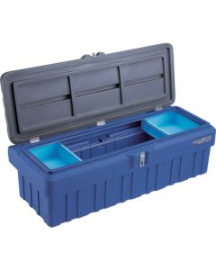 Super Box Grade
