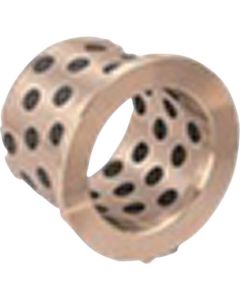 Oiles 500SP Flange Guide Bushings 1อัน