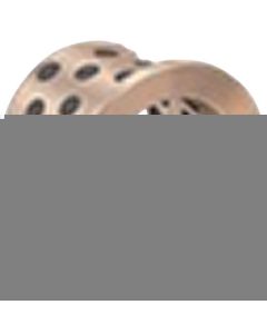 Oiles 500SP Flange Guide Bushings 1อัน