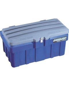 Super Box Grade