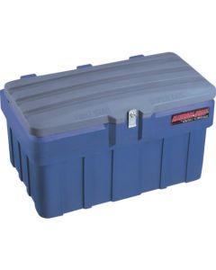 Super Box Grade