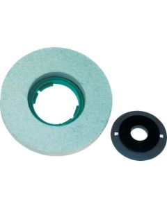SG Felt Disc (5 Set)