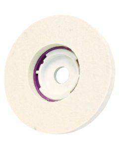 SG Felt Disc (5 Set)