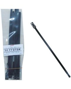 Free Tie (Weather resistance / Heat resistance type)