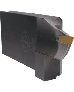 SELFGRIP TOOL 1อัน