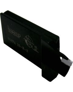 SGFFA25R2