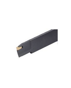 SELFGRIP TOOL 1อัน
