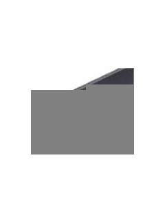 SELFGRIP TOOL 1อัน