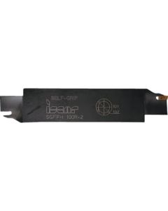 SELFGRIP TOOL 1เส้น