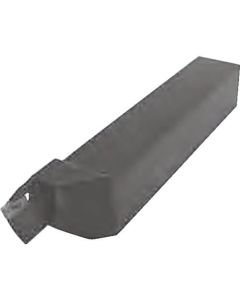 SELFGRIP TOOL 1อัน