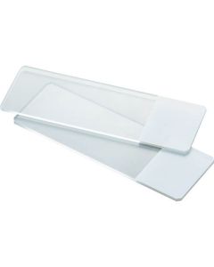 Microscope Slide Glass