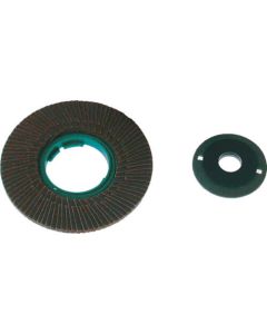 SG Yanase Top (10 Set)