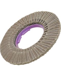 SG Yanase Top (10 Set)