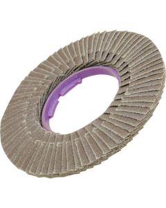 SG Yanase Top (10 Set)
