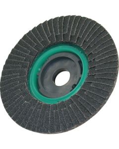 TOPZ40