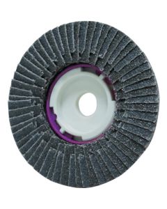 TOPZ60