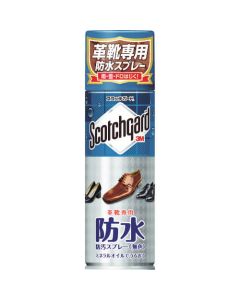 Scotchgard (TMD)