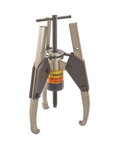 Sync grip puller 1อัน