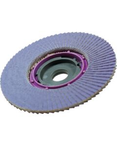 Saving Happy Top Disc (20 Set)