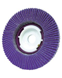 Saving Happy Top Disc (20 Set)
