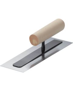 Trowel 1อัน