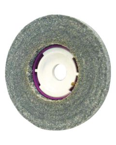 SG Mirror Finishing Disc (5 Set)