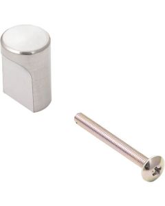 Knob 1อัน