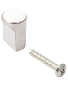 Knob 1อัน
