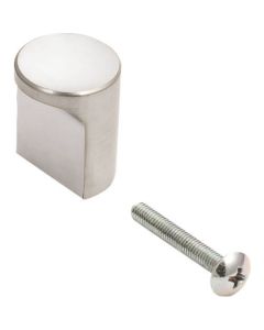 Knob 1อัน