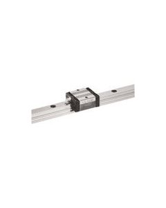 Slide Guide 1อัน
