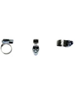 NORMA Hose Band SGL-8-12 1อัน