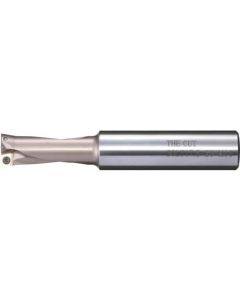 Bolt Counterbores Endmill 1อัน