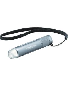 LED Signal Light