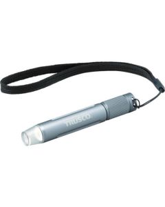 LED Signal Light