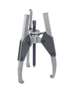 Sync grip puller 1อัน