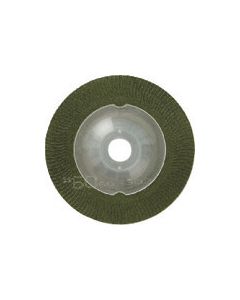 Super Green Mu 25แผ่น
