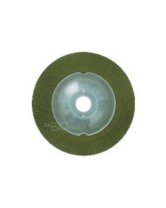 Super Green mu (25 Set)