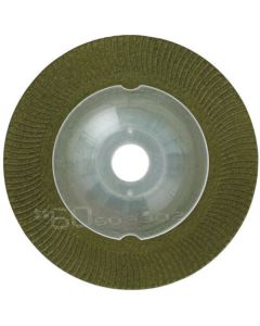 Super Green mu (25 Set)