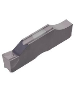 ปลาย TAC การเซาะร่องสำหรับการกลึง AH725