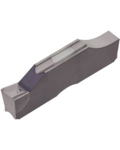 Parting Off Indexable Inserts 10อัน