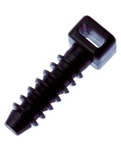 Masonry Push Mount (SG series)