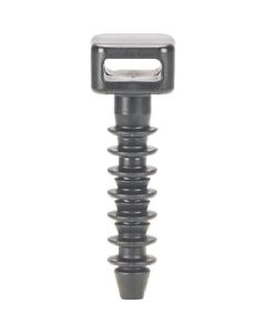 Masonry Push Mount (SG series)