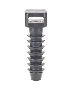 Masonry Push Mount (SG series)