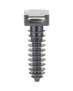 Masonry Push Mount (SG series)