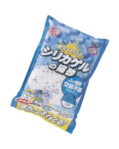 Cat Litter 1ถุง