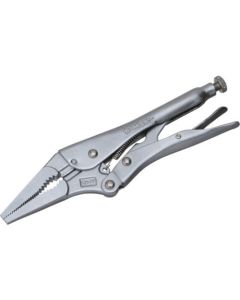 Long Nose Grip Plier