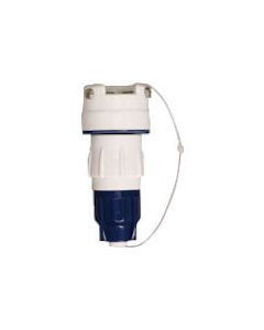 SGP-104S 1อัน