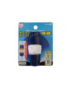SGP-10D 1อัน