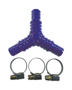 Hose Joint Set