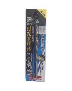 GEKKOU DRILL
